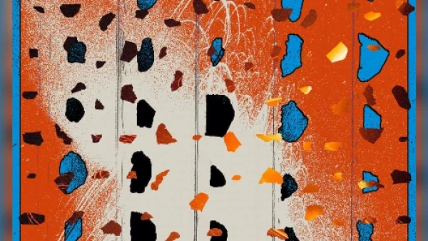 UN.TOMORROW FEAT. NEW ACTION! (JP)《在地 UN.EARTH 萌生》CLOCKENFLAP 前夜祭活動詳情/日期/時間/地點/票價一覽