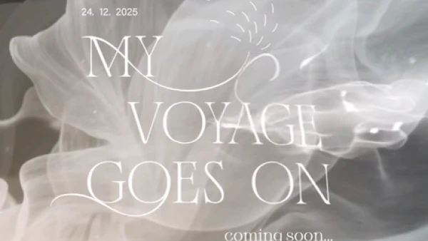 Gigi炎明熹演唱會 | Gigi 炎明熹《風之旅》香港演唱會 2025優先購票/公開發售日期/票價/場地/座位表一覽