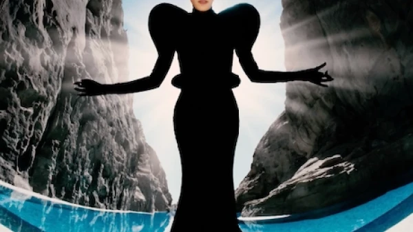 莫文蔚《THE BIG BIG SHOW 大秀一場》香港站「家場」限定版 2025活動詳情/日期/時間/地點/票價一覽