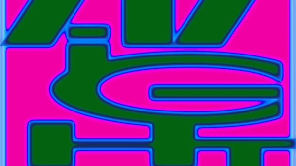 M+夜不同：冬日玩玩活動詳情/日期/時間/地點/票價一覽