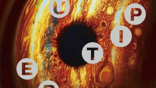 Billyrrom演唱會 | Billyrrom 