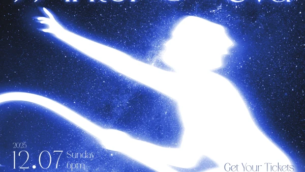 "Winter Nova" Bellaholics香港手鈴樂團音樂會活動詳情/日期/時間/地點/票價一覽