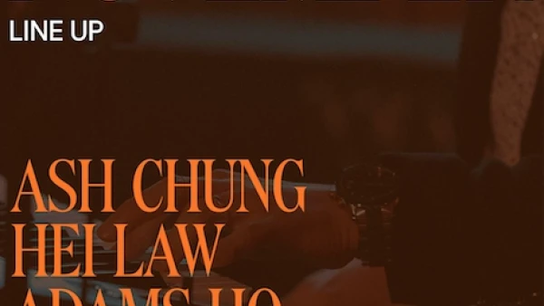 PizzaExpress Live Music 音樂會(11月)活動詳情/日期/時間/地點/票價一覽