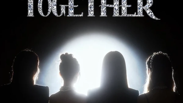 T-ARA演唱會 | T-ARA "TIME TO TOGETHER" 演唱會 2025 香港站優先購票/公開發售日期/票價/場地/座位表一覽