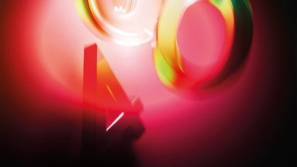 Pixies "Pixies 40" 世界巡迴演唱會 2026 香港站優先購票/公開發售日期/票價/場地/座位表一覽