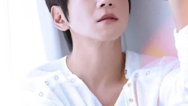 黃致列演唱會 | HWANG CHI YEUL 黃致列 香港演唱會 2025優先購票/公開發售日期/票價/場地/座位表一覽