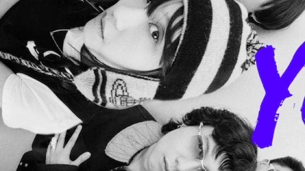 YONLAPA 香港專場音樂會 2025活動詳情/日期/時間/地點/票價一覽