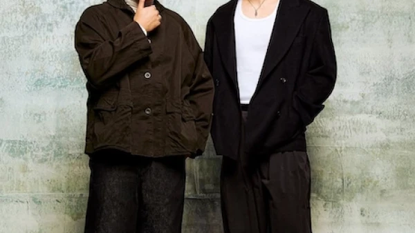 PRYVT演唱會 | PRYVT "BACK TO REALITY" 世界巡迴演唱會 2026 香港站優先購票/公開發售日期/票價/場地/座位表一覽