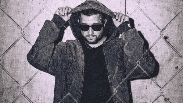 CID x Fayy 音樂之夜活動詳情/日期/時間/地點/票價一覽