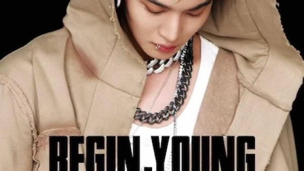 裴珍映演唱會 | BAE JIN YOUNG 裴珍映 "BEGIN YOUNG" 香港粉絲演唱會 2026優先購票/公開發售日期/票價/場地/座位表一覽