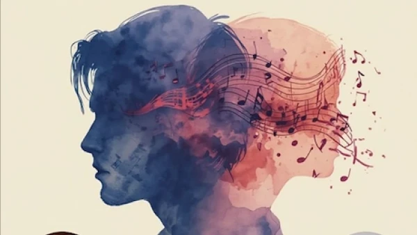 《愛與消逝》音樂會活動詳情/日期/時間/地點/票價一覽