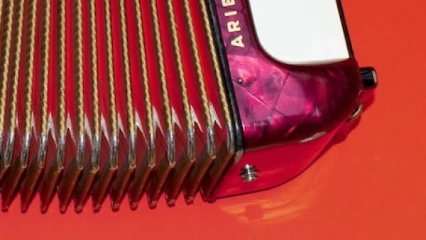 Black Country, New Road演唱會 | Black Country, New Road 巡迴演唱會 2025 香港站優先購票/公開發售日期/票價/場地/座位表一覽