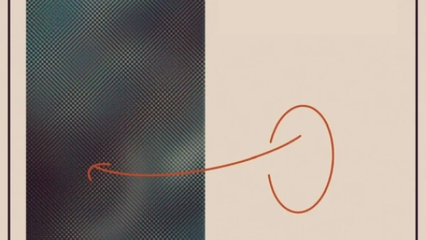 Ogre You Asshole 20週年音樂會 2026 香港站活動詳情/日期/時間/地點/票價一覽