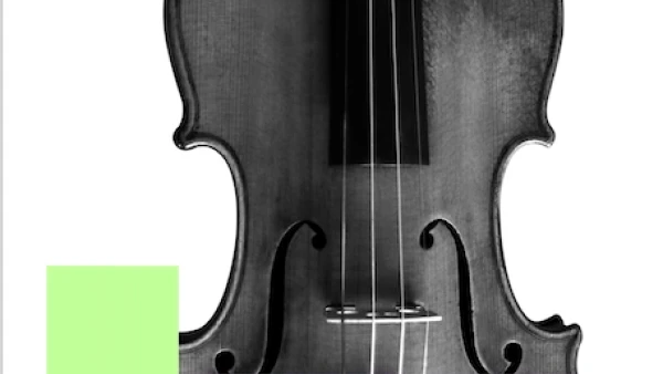 《幽默我吧！》弦樂四重奏活動詳情/日期/時間/地點/票價一覽