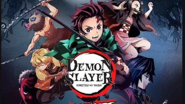 《鬼滅之刃》現場交響音樂會活動詳情/日期/時間/地點/票價一覽