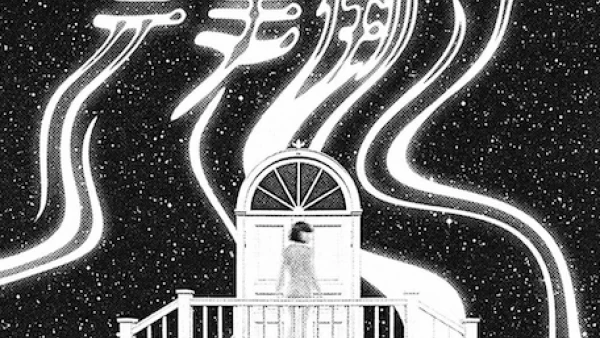 The Upside Down 完美倒立 香港專場音樂會 2026活動詳情/日期/時間/地點/票價一覽