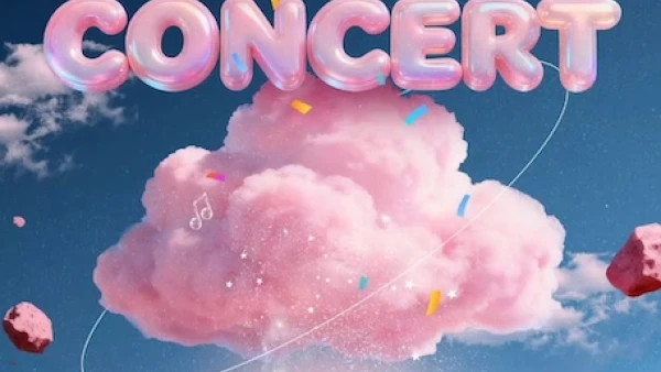 Dream Concert 韓國夢想世界巡迴演唱會2026 香港站優先購票/公開發售日期/票價/場地/座位表一覽