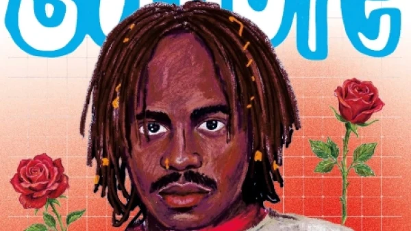 DJ salute 香港專場音樂會 2026活動詳情/日期/時間/地點/票價一覽