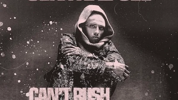 Central Cee演唱會 | Central Cee 