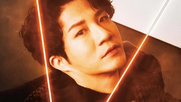 湯駿業Ahdee "Revisit Live..."重遇音樂會 2026活動詳情/日期/時間/地點/票價一覽