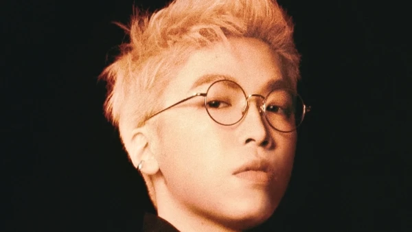 Gordon Flanders演唱會 | 麥花臣節 X Gordon Flanders 王駿楊 