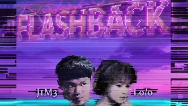 Fabel "FLASHBACK" 音樂會活動詳情/日期/時間/地點/票價一覽