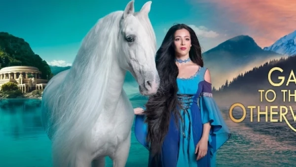 "CAVALLUNA" 馬術表演活動詳情/日期/時間/地點/票價一覽