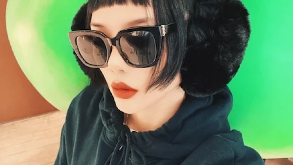 方皓玟演唱會 | 方皓玟 紅館演唱會 2026 (待定)優先購票/公開發售日期/票價/場地/座位表一覽