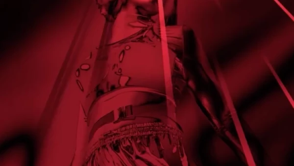 A State of Trance 香港演唱會 2026優先購票/公開發售日期/票價/場地/座位表一覽