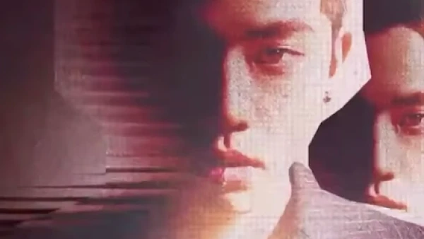 TIAB 音樂之夜 2026活動詳情/日期/時間/地點/票價一覽