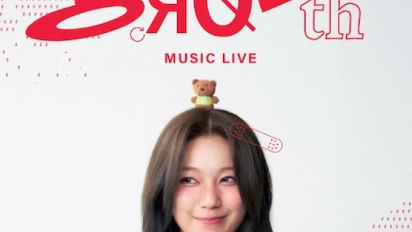 Feanna Wong 黃淑蔓 