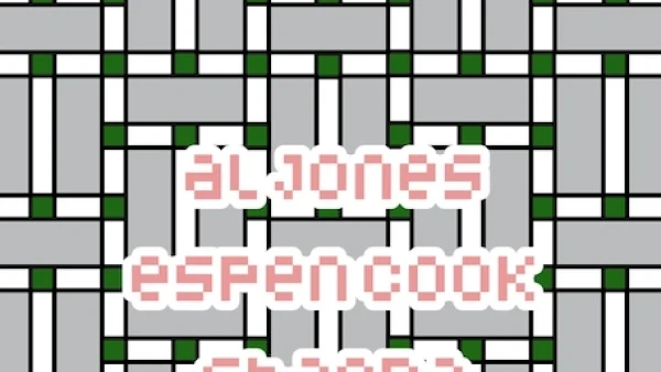 Terrible Baby 限定一晚音樂派對活動詳情/日期/時間/地點一覽