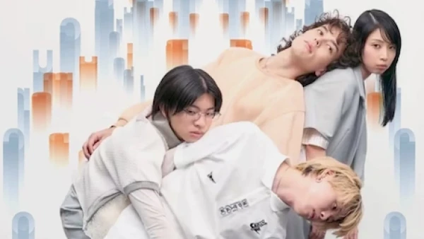 Blume popo演唱會 | Blume popo 