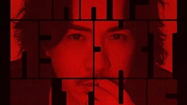 張繼聰演唱會 | 張繼聰 