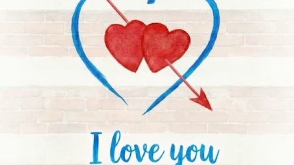 Asiartic Camerata "I Love You Baby" 音樂會活動詳情/日期/時間/地點/票價一覽