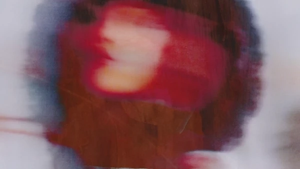 Jenevieve演唱會 | Jenevieve 