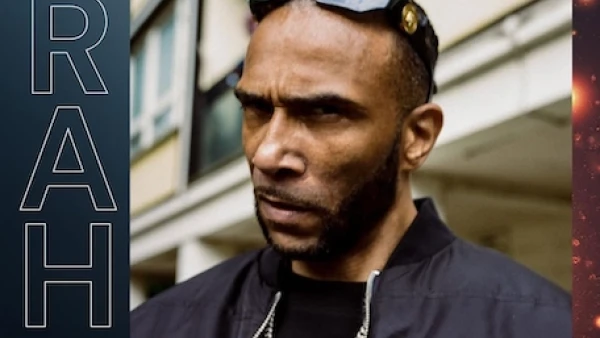 IRAH 香港音樂會 2026活動詳情/日期/時間/地點/票價一覽