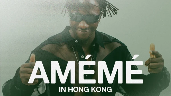 Selva arrives音樂會活動詳情/日期/時間/地點/票價一覽