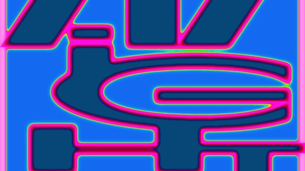 M+夜不同：無盡境界活動詳情/日期/時間/地點/票價一覽