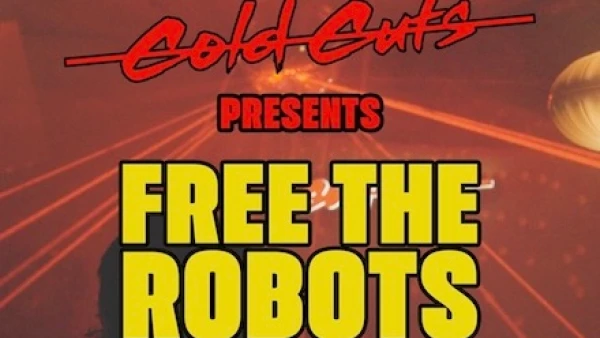 ree the Robots & JayRu (PH) 音樂之夜活動詳情/日期/時間/地點/票價一覽