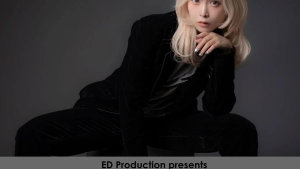 藤川千愛演唱會 | Chiai Fujikawa 藤川千愛 "Radius of 3 Meters" 巡迴演唱會 2026 香港站優先購票/公開發售日期/票價/場地/座位表一覽