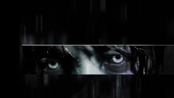 dlwindle "GOTHIC" 專輯演唱會 2026優先購票/公開發售日期/票價/場地/座位表一覽