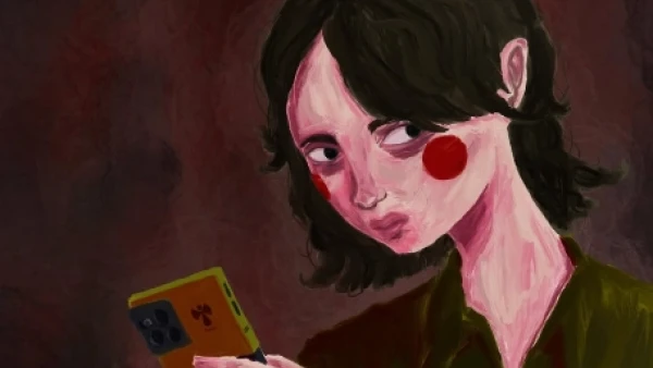 weatherday演唱會 | weatherday 亞洲巡迴演唱會 2026 香港站優先購票/公開發售日期/票價/場地/座位表一覽