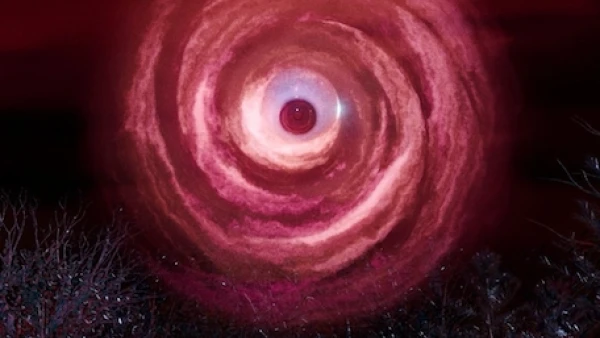 "Gaze Abyss" 緊急祭音樂會活動詳情/日期/時間/地點/票價一覽