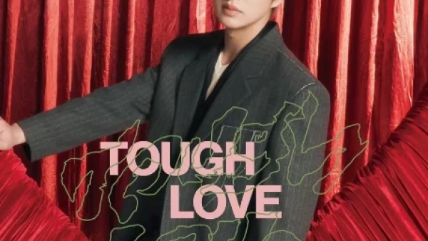 ONEW 溫流 "TOUGH LOVE" 香港粉絲見面會 2026活動詳情/日期/時間/地點/票價一覽