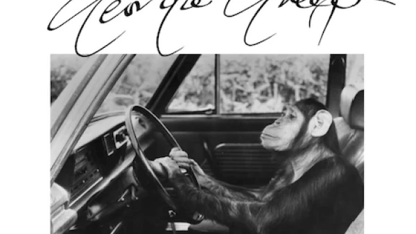 Geordie Greep演唱會 | Geordie Greep 亞洲巡迴演唱會 2026 香港站優先購票/公開發售日期/票價/場地/座位表一覽