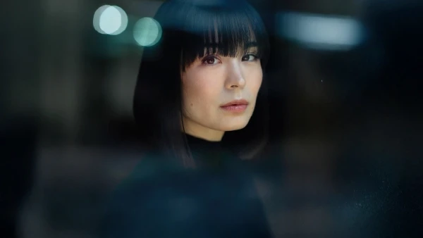 《愛麗絲．紗良．奧特: 費爾德夜曲》音樂會 @飛躍演奏香港活動詳情/日期/時間/地點/票價一覽