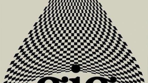 "Playaround Gig" 音樂祭活動詳情/日期/時間/地點/票價一覽