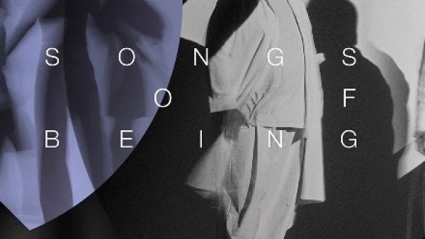 《兩忘詠》音樂表演 @大館表演藝術季: SPOTLIGHT 2026活動詳情/日期/時間/地點/票價一覽