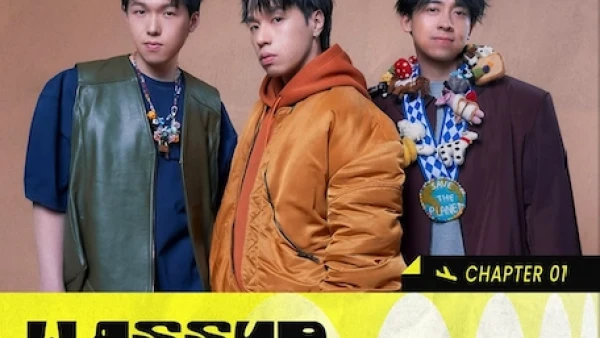  PANDORA 機場限定音樂會活動詳情/日期/時間/地點一覽